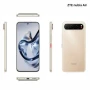 ZTE nubia Air price in Bangladesh